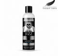 Master Series Jizz Scented Water-Based Lubricant 8oz – Creamy Texture, Smooth Glide
