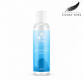 EasyGlide Water-Based Lubricant 150ml – Condom Safe, Toy Compatible, Non-Sticky