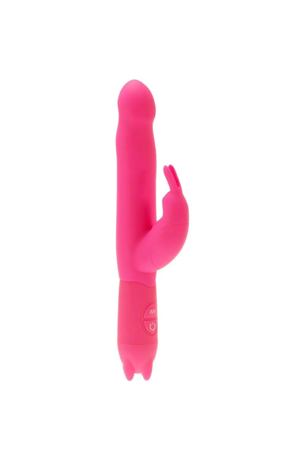 Me You Us Ultra Joy Rabbit Vibrator