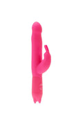 Me You Us Ultra Joy Rabbit Vibrator
